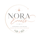 Nora Events